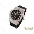 ساعت هابلوت تک موتوره مردانه مدل Hublot-3051-G