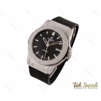 ساعت هابلوت تک موتوره مردانه مدل Hublot-3051-G