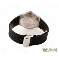 ساعت هابلوت تک موتوره زنانه مدل Hublot-3053-L