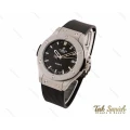 ساعت هابلوت تک موتوره زنانه مدل Hublot-3053-L