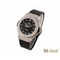 ساعت هابلوت تک موتوره زنانه مدل Hublot-3053-L