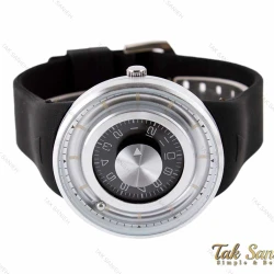 ساعت ODM او دی ام مردانه مدل ODM-3054-G