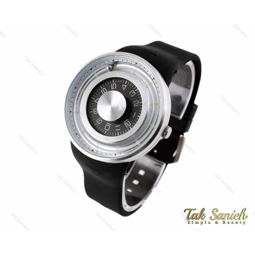 ساعت ODM او دی ام مردانه مدل ODM-3054-G