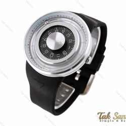 ساعت ODM او دی ام مردانه مدل ODM-3054-G