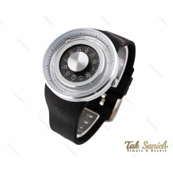 ساعت ODM او دی ام مردانه مدل ODM-3054-G