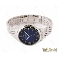 ساعت مچی مردانه پتک فیلیپ کلاسیک مدل Patek-3055-G