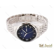 ساعت مچی مردانه پتک فیلیپ کلاسیک مدل Patek-3055-G