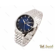 ساعت مچی مردانه پتک فیلیپ کلاسیک مدل Patek-3055-G