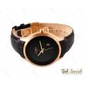 ساعت مچی سیتیزن VIP مردانه مدل Citizen-3058-G