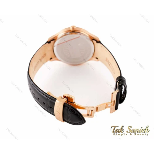 ساعت مچی سیتیزن VIP مردانه مدل Citizen-3058-G