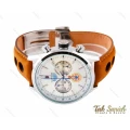 ساعت مچی کررا هویر مردانه مدل Heuer-3059-G