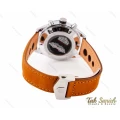 ساعت مچی کررا هویر مردانه مدل Heuer-3059-G