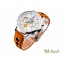 ساعت مچی کررا هویر مردانه مدل Heuer-3059-G