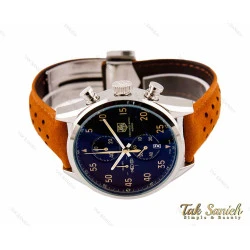 ساعت تگ هویر کررا اسپیس ایکس مردانه Heuer-3060-G