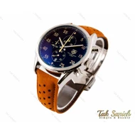 ساعت تگ هویر کررا اسپیس ایکس مردانه Heuer-3060-G