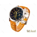 ساعت تگ هویر کررا اسپیس ایکس مردانه Heuer-3061-G