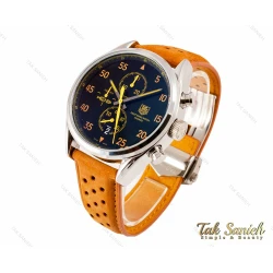 ساعت تگ هویر کررا اسپیس ایکس مردانه Heuer-3061-G