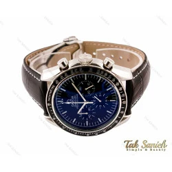 ساعت مچی امگا اسپید مستر مردانه مدل Omega-3062-G