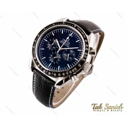 ساعت مچی امگا اسپید مستر مردانه مدل Omega-3062-G