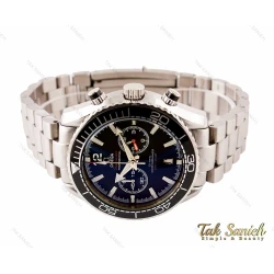 ساعت امگا سی مستر مردانه مدل Omega-3063-G