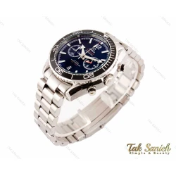 ساعت امگا سی مستر مردانه مدل Omega-3063-G