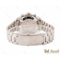 ساعت امگا SpeedMaster مردانه مدل Omega-3064-G