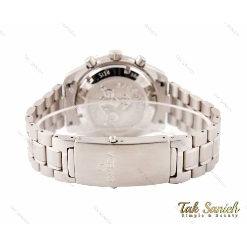 ساعت امگا SpeedMaster مردانه مدل Omega-3064-G