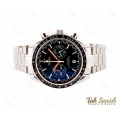 ساعت امگا SpeedMaster مردانه مدل Omega-3064-G