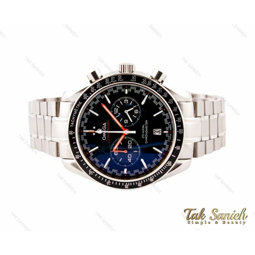 ساعت امگا SpeedMaster مردانه مدل Omega-3064-G