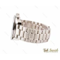 ساعت امگا SpeedMaster مردانه مدل Omega-3064-G