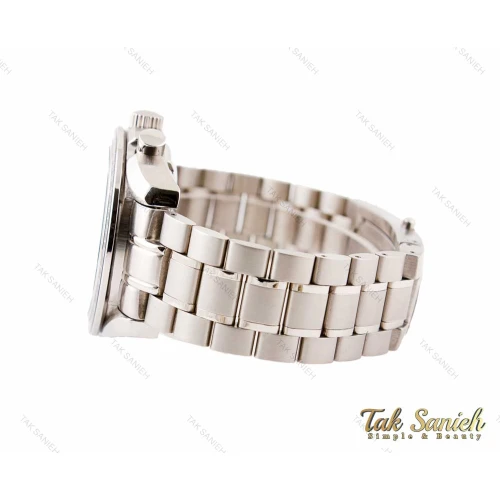 ساعت امگا SpeedMaster مردانه مدل Omega-3064-G