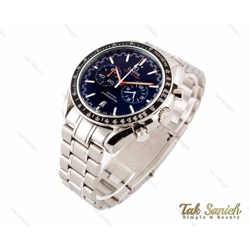 ساعت امگا SpeedMaster مردانه مدل Omega-3064-G