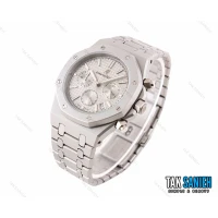 ساعت اودمار پیگه مردانه سه موتوره مدل Audemars-3067-G