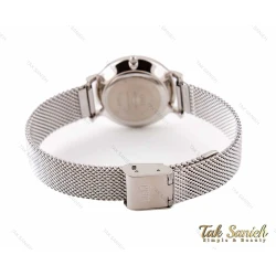 ساعت مچی کیوکیو زنانه مدل QQ-3069-L