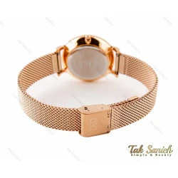 ساعت مچی زنانه کیوکیو مدل QQ-3070-L