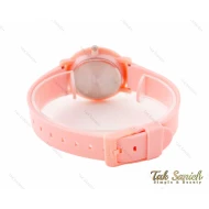 ساعت مچی زنانه کیوکیو مدل QQ-3075-L