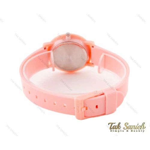 ساعت مچی زنانه کیوکیو مدل QQ-3075-L