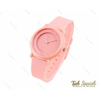 ساعت مچی زنانه کیوکیو مدل QQ-3075-L