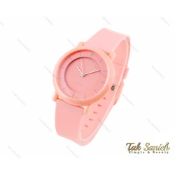 ساعت مچی زنانه کیوکیو مدل QQ-3075-L