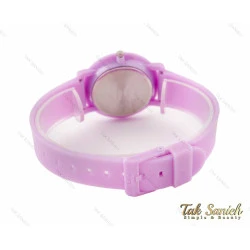 ساعت کیو اند کیو زنانه مدل QQ-3076-L