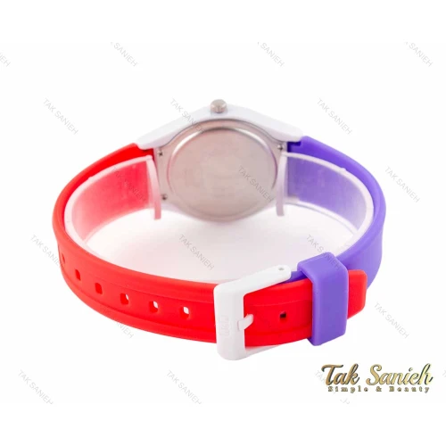 ساعت کیوکیو زنانه مدل QQ-3077-L