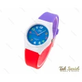 ساعت کیوکیو زنانه مدل QQ-3077-L
