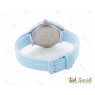 ساعت کیو اند کیو مردانه مدل QQ-3078-G