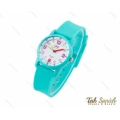 ساعت مچی بچگانه کیو اند کیو مدل QQ-3080-K