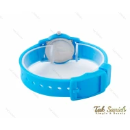 ساعت بچگانه کیو اند کیو مدل QQ-3081-K