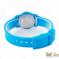 ساعت بچگانه کیو اند کیو مدل QQ-3081-K