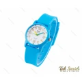ساعت بچگانه کیو اند کیو مدل QQ-3081-K