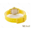 ساعت مچی بچگانه کیو اند کیو مدل QQ-3086-K