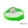 ساعت مچی زنانه کیو اند کیو مدل QQ-3089-L