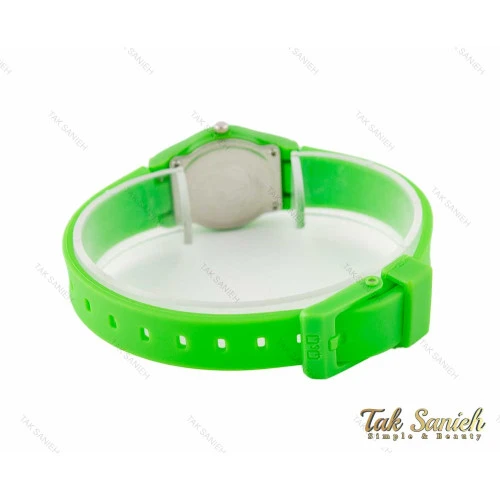 ساعت مچی زنانه کیو اند کیو مدل QQ-3089-L